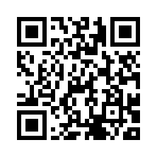 QR Code for 17HYE5gHskztddTmLZvxrf7aaZ7knkzcim