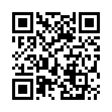 QR Code for 17HYHfPP3dND1d6kW3Ao7TT9aN1tgV4831