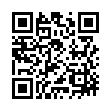 QR Code for 17HYJzZmKPiBTcGghvesFz4Y5tXwKZMj2e