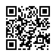 QR Code for 17HYPXKkXvras3bqZD8mSLNpukbSSTucCP