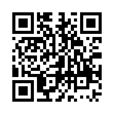 QR Code for 17HYSYRWnyHMW5hvbkKGUAo8ozpUAxEpFd