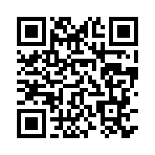 QR Code for 17HYVTr7r4gVC59AxhtJAaVyEdE6W4eSYP