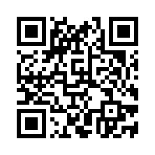 QR Code for 17HYVe2ou53WEi1AV84AN3Dthy2TzYSTAo