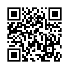 QR Code for 17HYYrSbViCwkkVWQ1eFXkCFdRu9Fgmea2