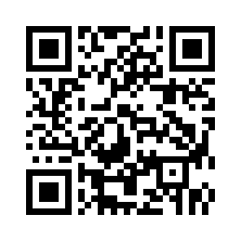 QR Code for 17HYYrjFsEukmpDDKVjSjrDqZoLdXMsRfe