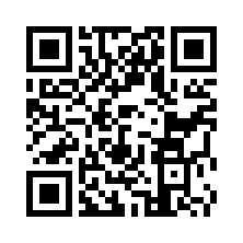 QR Code for 17HYfdHJ5swc5vXshCPPr8df3AF1TwBBA4