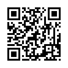 QR Code for 17HYffKpAgS5sdLtCyooMeQJedSnpVYCrk