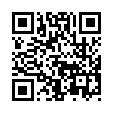 QR Code for 17HYjEB8u7tdAPQcCriHN3TFTtXTTd3FAS