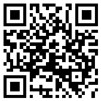 QR Code for 17HYk9emKT5QZQV6WXa8phpKVXTmerXKx6