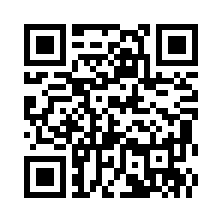 QR Code for 17HYoNyVph5edQAxpTYJyhuGw5mcVS1cJe