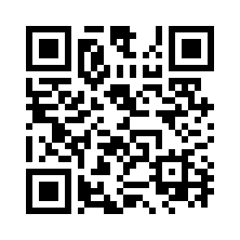 QR Code for 17HYr2F2JR2y6kW3BQXAfMUDFM256M2Xxt
