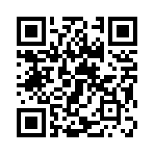 QR Code for 17HYrj4iFsysPF86ghLJrTsHk6H3SDtPms
