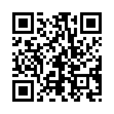 QR Code for 17HYupK4NCkY5uXVQBpg7qc77MWzbMbbcm