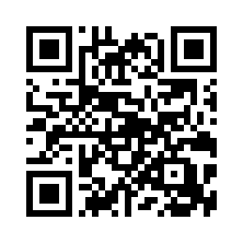 QR Code for 17HYvS9CvTcDb1QRGDG3j5pEFuiewMks8a