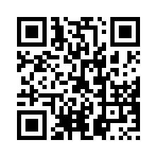 QR Code for 17HYwEAaTDCbdZDaqdn6VwPL1CjL3BwuG6
