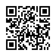 QR Code for 17HYwo3AsPCbz4yFmZeSLVMAaYkQGC5fsM