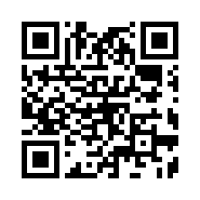 QR Code for 17HYx838iMFFwk6MBM2EtE2cTkf38v7Ryu