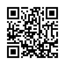 QR Code for 17HZ1C4LaCdfHALVTv3zy8tJjvgjwE8An4