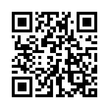 QR Code for 17HZ1F3GE9wZB1tSHqM7cVGmDuBchFTLe2