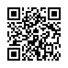 QR Code for 17HZ2tXBNb8NLre68oiMkGffQH3ncVsP5v
