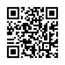 QR Code for 17HZ3C8Keb326FtasHWYVuCBkbXZVjVFPx