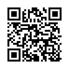 QR Code for 17HZ7Wpfmrwpidx7osxd4amnfrCZaEBhVT