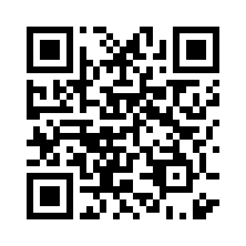 QR Code for 17HZ8DeMsXfEyTXNuxVDfezoZhue2usjt2