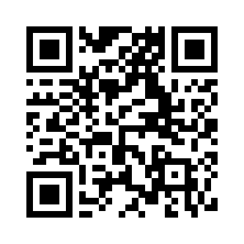 QR Code for 17HZCEGa7KeWSyLT89zcncLRtmHBgPAiTP