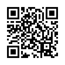 QR Code for 17HZCVpsUigAevgf4myjPdUW7cqT4CE7X2