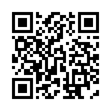 QR Code for 17HZD599BP7ogj1VWikVAADFEd8dST8kXU