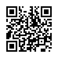 QR Code for 17HZFQMHaCDaEaWPgH1HG1vX8P9jSqLBvR