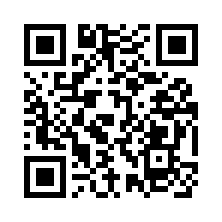 QR Code for 17HZGaVvHGhTcUd8FbV7yd7isevcPKRasH