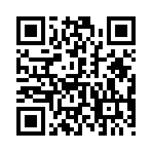 QR Code for 17HZLsCkiTeMhJifESA266rJwtSjAsKnAv