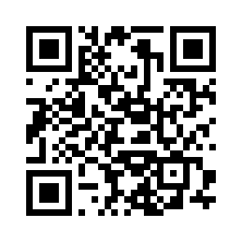 QR Code for 17HZP867npfbhWnrUUGYCWjLHeXMxR7N7H
