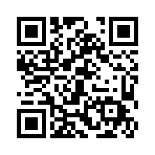QR Code for 17HZPsU3BfYYDH7kCfPJbRrS1StJg9Sahq