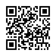 QR Code for 17HZRbzs2ABk2zP1CgCS8ZwNvmnxc85Sqo