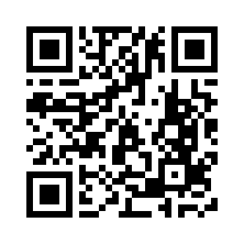 QR Code for 17HZUFoaPBYcomGLicCpSkvGN3KPDVudGr