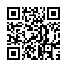 QR Code for 17HZV6JSfNvf5Rccu4ik8wjSwGraS1G7uK
