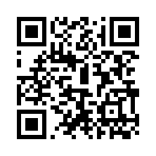 QR Code for 17HZXmHDy2hAtQisV19sqd9vdeU7GiGbkd