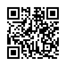 QR Code for 17HZY4aMvnKvgGxApBXAichp1HwURAPcsZ
