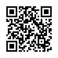 QR Code for 17HZYLfab8aEoT2ms2dge9BcKPjwYxXLCb
