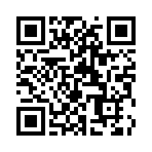 QR Code for 17HZbLCYxpRPgcqtE2kfbe31G4E2XtuRPs