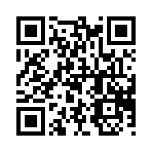 QR Code for 17HZd4MgqHTepPePaPfSMX9cvPut6Kkq4D