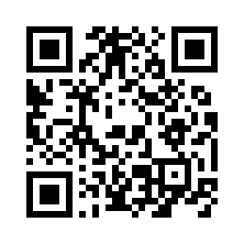 QR Code for 17HZeRoMYBzCgrcQ69kQfKqtczqs8PyuWv