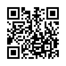 QR Code for 17HZgdpq9BAmqSCm4ynyLBvDe8e1jxqB3L