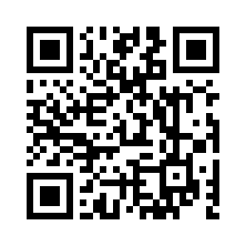 QR Code for 17HZgin2iNVMv2r8oBvHuBgobBuTUpdkCx