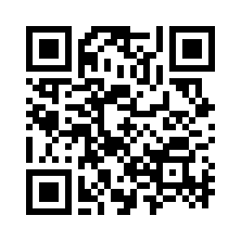 QR Code for 17HZi2PvJ9chP2xevnH845Sb7Lpc1EoXdv
