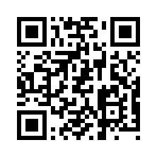 QR Code for 17HZjBwt8ZhundxS76i6JcaAcDNinZUmzd