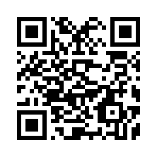 QR Code for 17HZjx5Yd7LifMppWdAjyem61SLBSaJLJ2