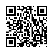 QR Code for 17HZmNov8f48ZyuG4KYFpvR32M37yeUB55